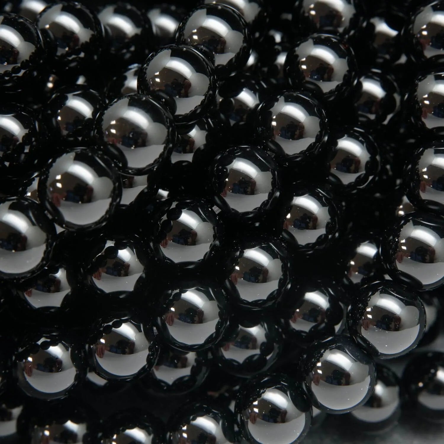 Black Onyx