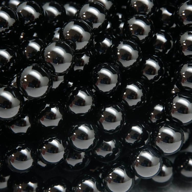 Black Onyx Bracelets