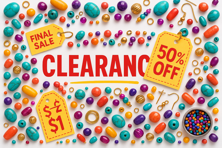 Clearance