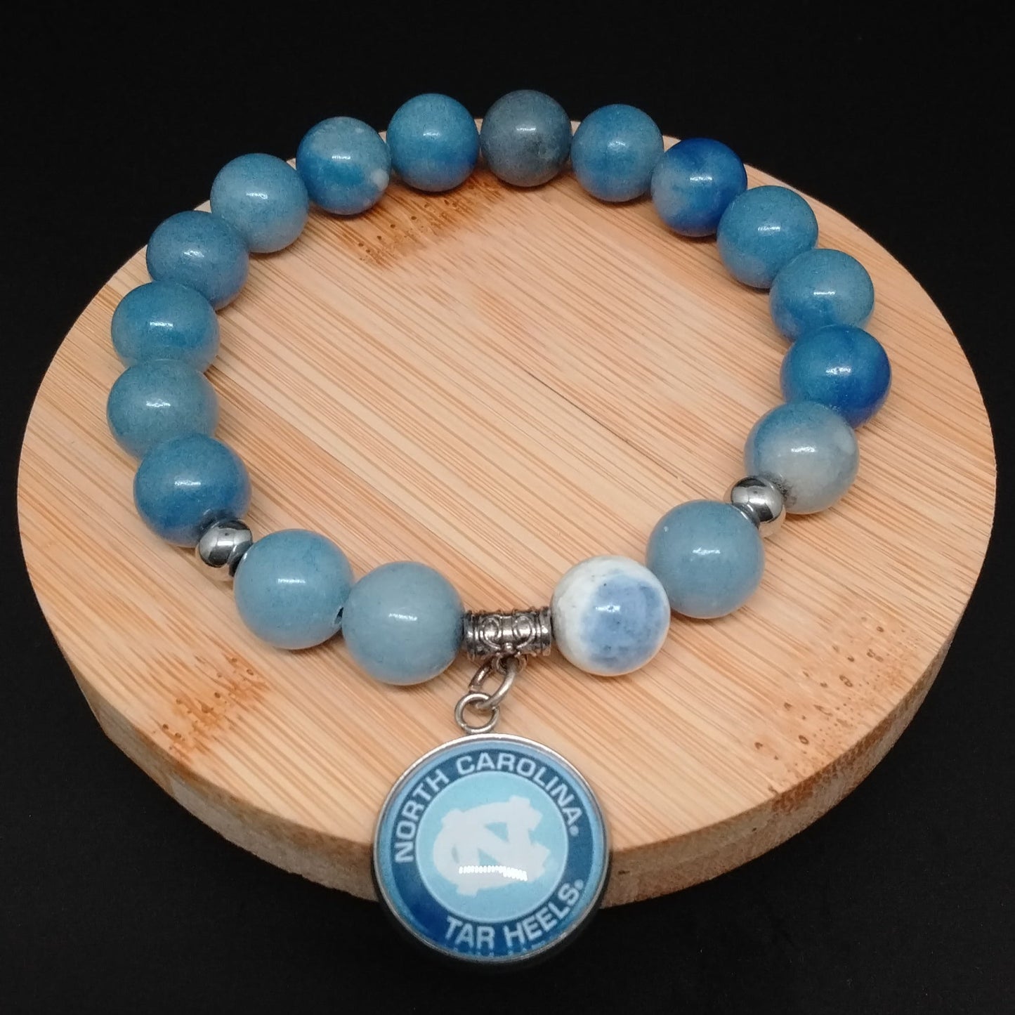 Aventurine "UNC" Bracelet