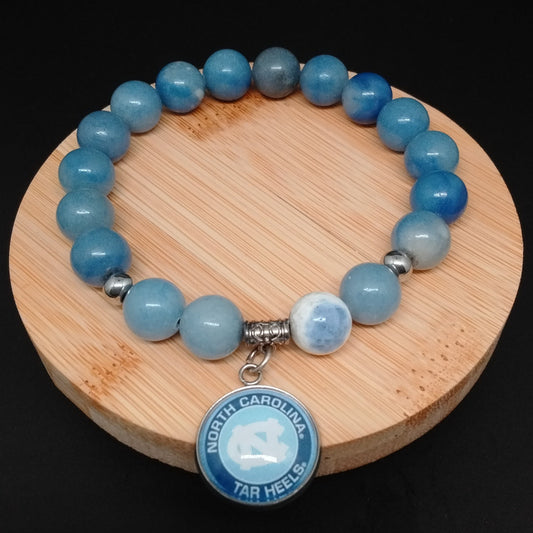 Aventurine "UNC" Bracelet