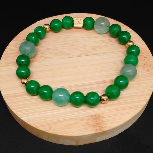 Green Jade